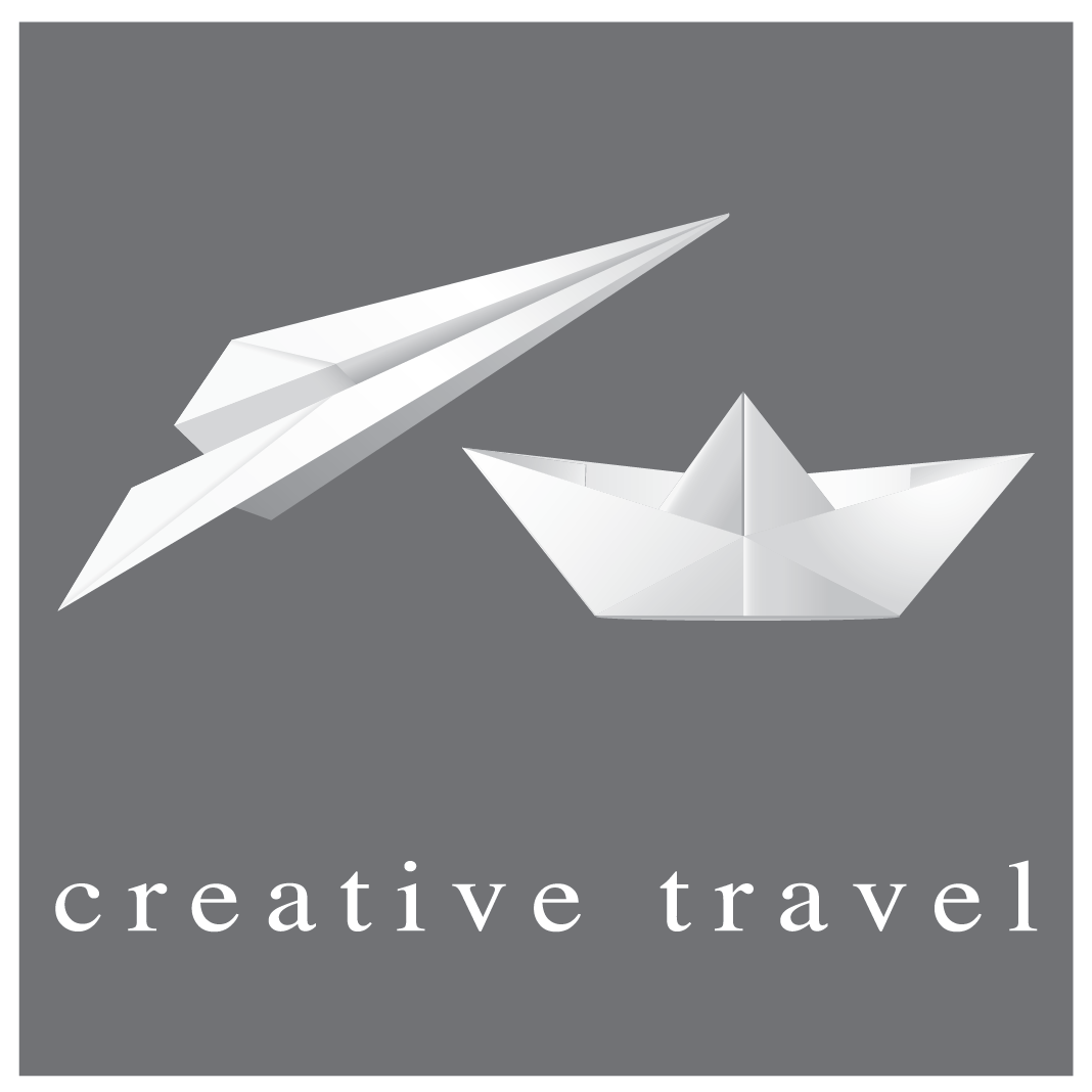 creative travel gmbh