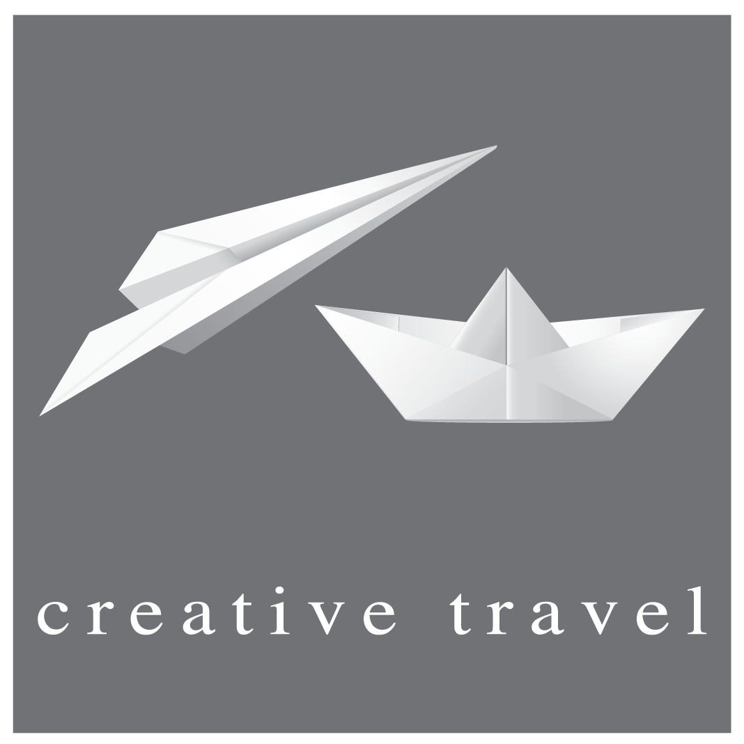 creative travel event management limited